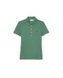 Polo Femme L.12.D