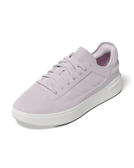 Chaussures basses Femme ZNTASY Rose