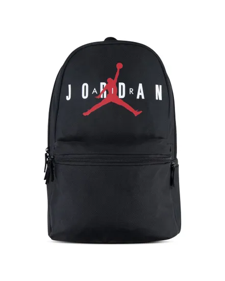 Sac à dos Enfant JAN HBR ECO DAYPACK Noir