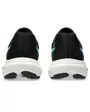Chaussures de running Homme GEL-CONTEND 10 Noir