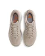 Chaussures de trail Homme NIKE ACG PEGASUS TRAIL Gris