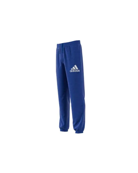 Pantalon Enfant U BOS  PANT Bleu