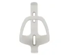 Porte-bidon DUALCAGE 2.0 COMPOSITE Sable