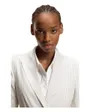 Veste de tailleur Femme Asmalla