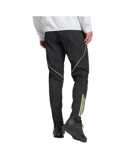 Pantalon Homme Juventus Tiro 25 Competition Presentation