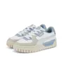 Basket Femme CALI DREAM PASTEL Bleu