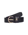 Ceinture Femme Essential Effortless