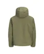 Veste Homme JPRBLUALVES