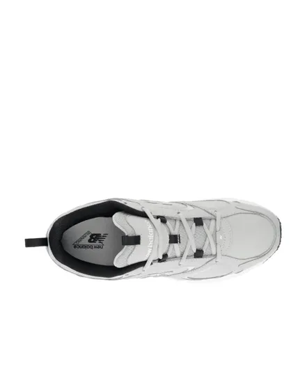 Chaussures Lifestyle Homme 408 V1