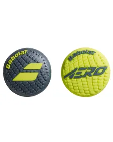 Antivibrateurs AERO DAMP X2