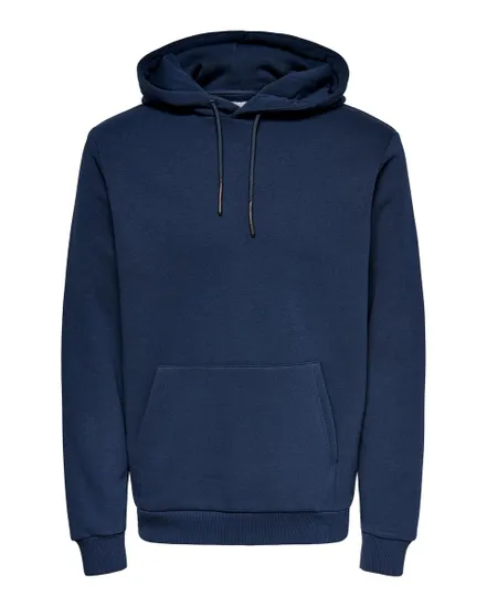 ONSCERES HOODIE SWEAT NOOS