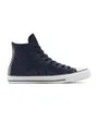 Chaussures CHUCK TAYLOR ALL STAR Bleu