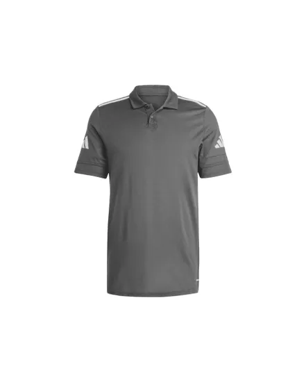 Polo Homme Squadra 25