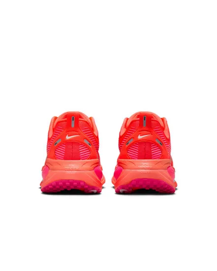 Chaussures de running Femme W NIKE VOMERO 18 Orange
