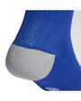 Chausettes de football Homme MILANO 23 SOCK Bleu