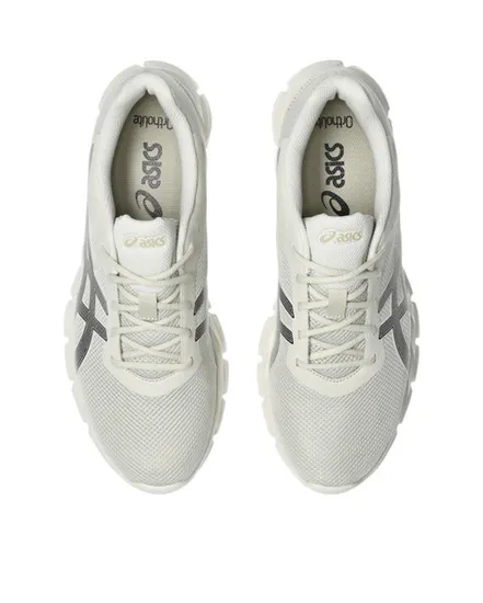 Chaussures GEL-QUANTUM LYTE II Blanc