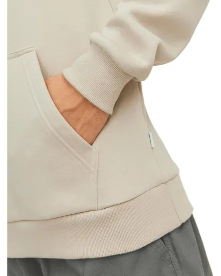 Sweat À Capuche Homme Jjebradley