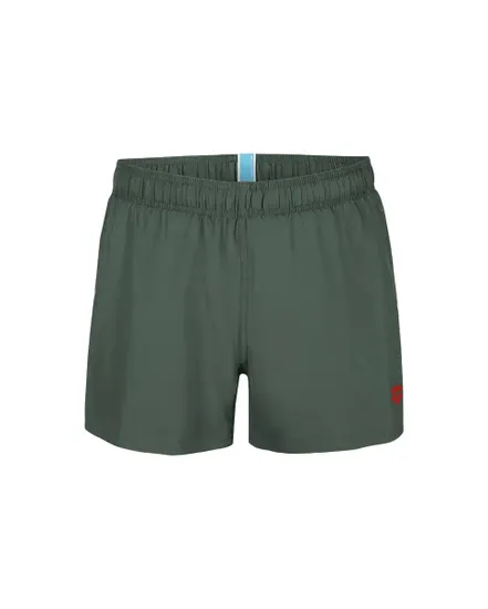 Short De Bain Homme Fundamentals X-Short R