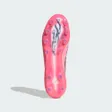 Chaussures de Football Homme F50 Hyperfast Pro AG