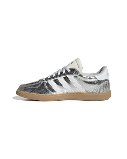 Chaussures Femme BREAKNET SLEEK Argent