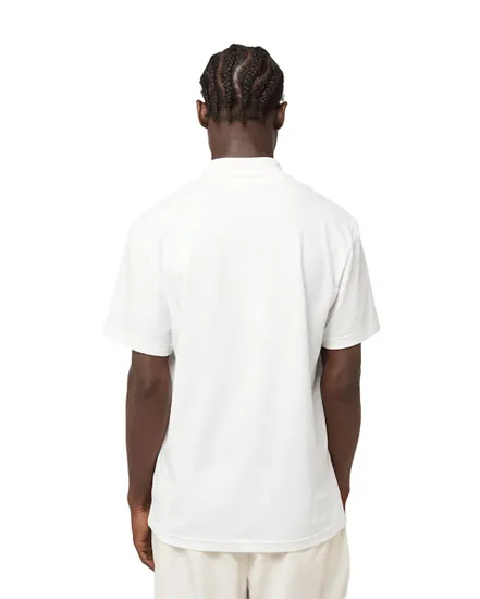 Polo Homme Urban