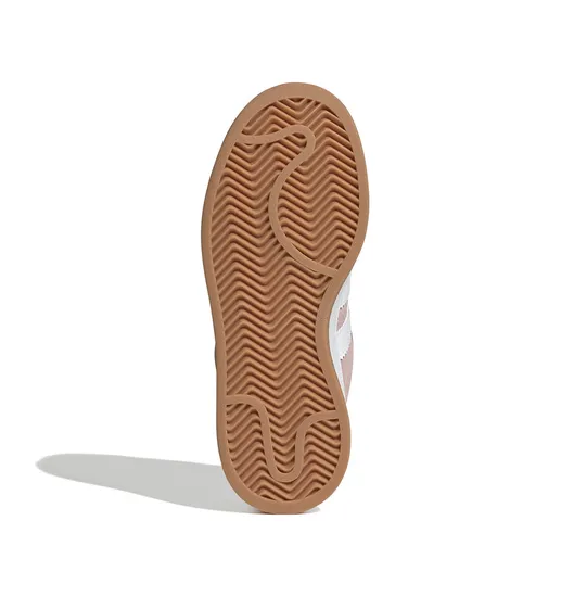 Chaussures Enfant CAMPUS 00S J Rose