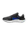 Chaussures de running Homme NIKE AIR ZOOM VOMERO 16 Noir