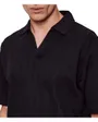Polo Homme Dalibo 10278490 01