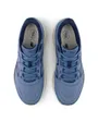 Chaussures de running Homme M680CS8 Bleu