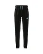 Pantalon de survetement Enfant TIRO23 CBTRPNTY Noir