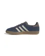 Chaussures Homme GAZELLE INDOOR Bleu