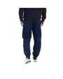 Pantalon Survêtement Homme Carson 021 Slim Pant