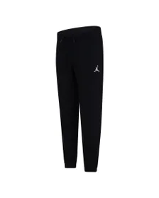 Pantalon de survetement Fille BROOKLYN ESSENTIALS PANT Noir