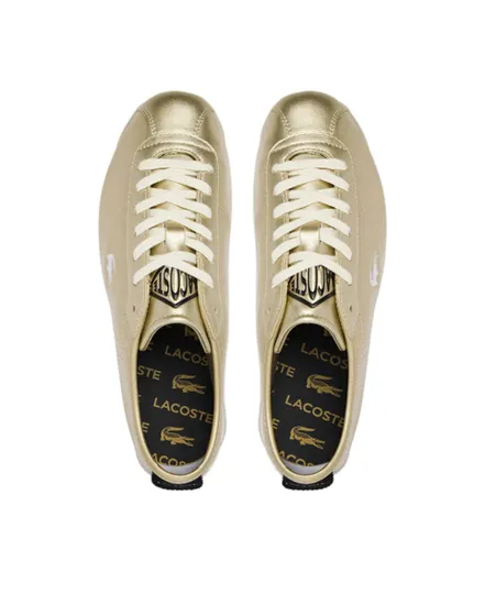 Baskets Basses Femme Club-Low 126 7 SFA