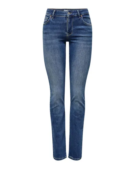 ONLALICIA REG STRT DNM DOT879 NOOS