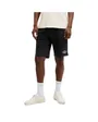 Short Sweat Homme Brandon Mid