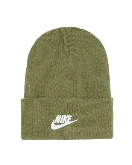 Bonnet Unisexe Nike Utility Futura