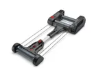 Home trainer rouleau interactif NERO Noir