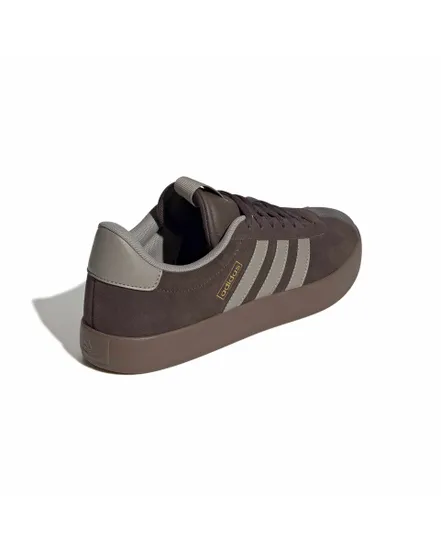 Chaussures Homme VL COURT 3.0 Marron