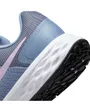W NIKE REVOLUTION 6 NN FEMME