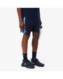 SHORTS CORE PERFORMANCE Unisexe Bleu