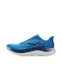 Chaussures De Running Homme Clifton 11