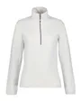 Polaire Femme EVANSDALE Blanc