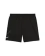 Short Homme Ess Logo Lab Woven
