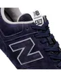 Sneakers Homme New Balance 574