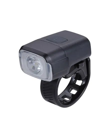 Feu avant NANOSTRIKE 400 Noir