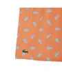 Short De Bain Homme Lacoste