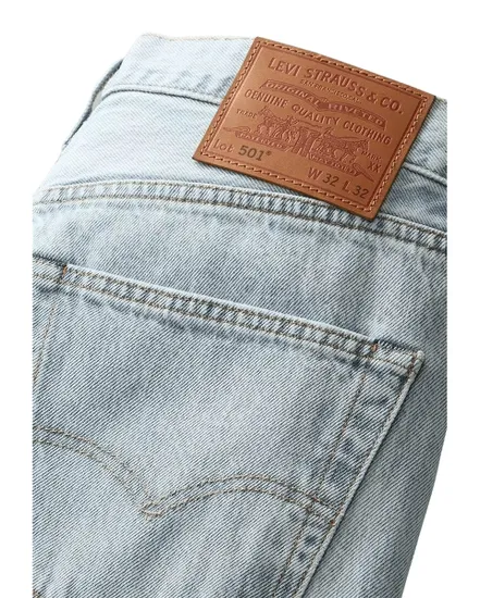 Jean Homme 501 Original