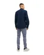 Chemise Oxford Homme Jj Oxford Shirt Ls Noos