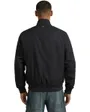 Veste Bomber Homme Track Jkt